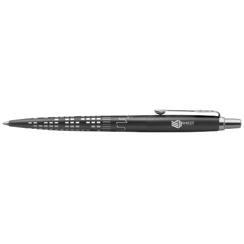 Parker Jotter SE Global Icons Kugelschreiber (blaue Mine)