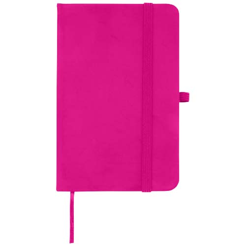Spectrum Plus A6 Hardcover Notizbuch