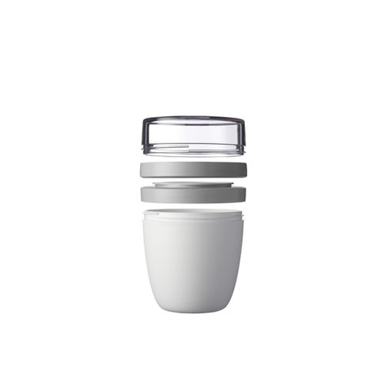 Mepal Ellipse Lunchpot