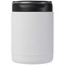 Doveron Lunch-Pot, isoliert aus recyceltem Edelstahl, 500 ml