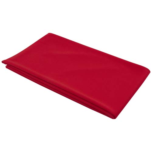 Lucas RPET Sporthandtuch 70 × 140 cm