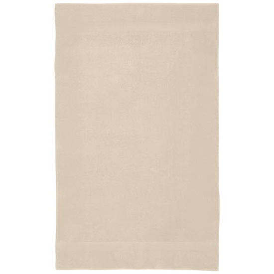Evelyn 450 g/m² Baumwollhandtuch 100 x 180 cm