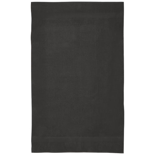 Evelyn 450 g/m² Baumwollhandtuch 100 x 180 cm
