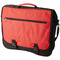 Anchorage Konferenztasche 11L