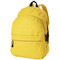 Trend Rucksack 17L