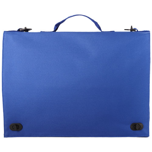 Santa Fee Konferenztasche 6L