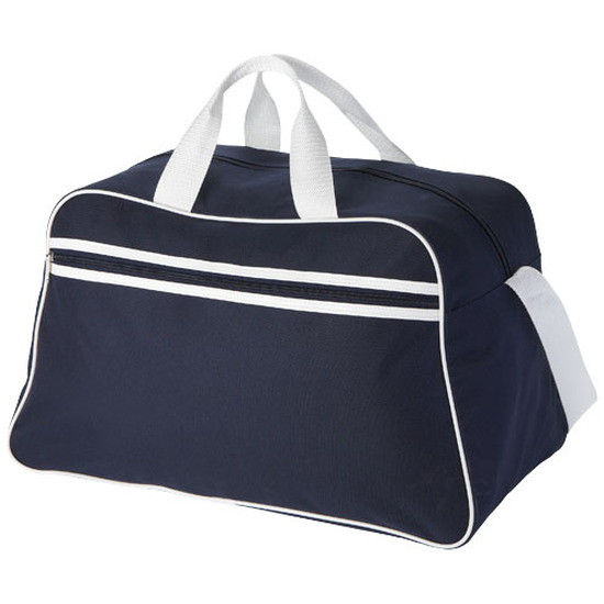 San Jose Sporttasche 30L