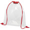Lancaster Premium Turnbeutel 5L