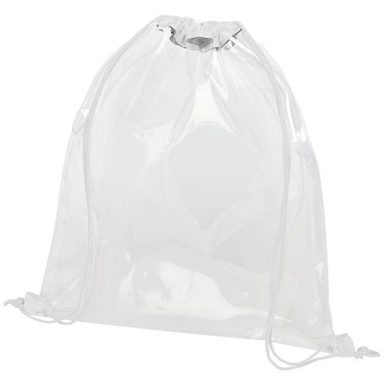 Lancaster Premium Turnbeutel 5L