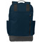 Compu 15,6" Laptop-Rucksack 14L