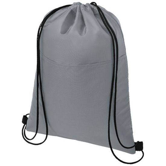 Oriole Kühltasche mit Kordelzug 5L