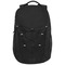 Trails Rucksack 24L