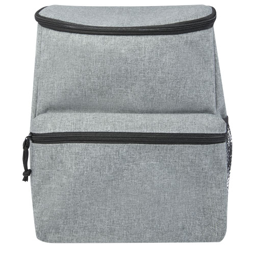 Excursion GRS rPET Kühlrucksack 12L