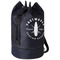 Idaho RPET Seesack 35L