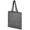 Pheebs 150 g/m² Aware™ recycelte Tragetasche