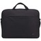 Case Logic Invigo 15,6" recycelte Laptoptasche