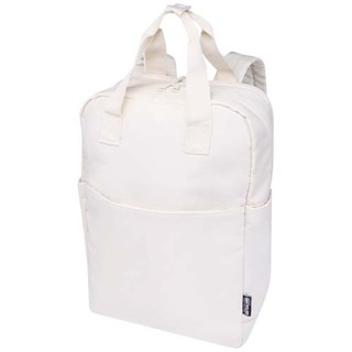 Trip 14" Aware™ Recycelter Laptop Rucksack 9 L