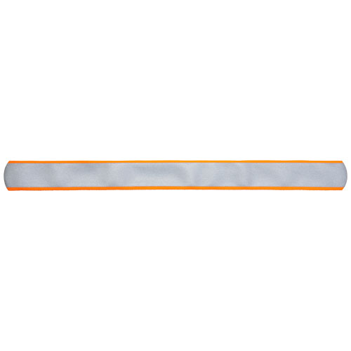 RFX™ Felix reflektierendes Band