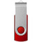 Rotate-Basic 2 GB USB-Stick