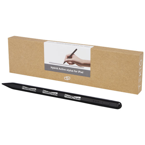 Hybrid Active Eingabestift für iPad