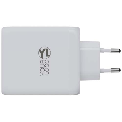 Xtorm XEC100 GaN² Ultra 100 W Wandladegerät