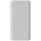 Xtorm XG220 Go2 15W 20.000 mAh Schnelllade-Powerbank