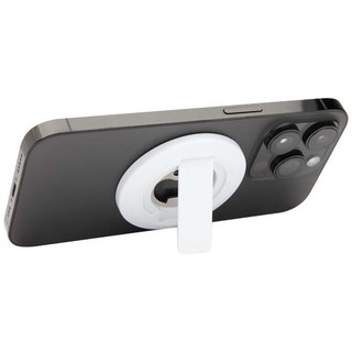 Ain Magnetische Smartphonehalterung  aus recyceltem Kunststoff mit Flaschenöffner