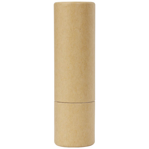 Adony Lippenbalsam
