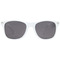 Sun Ray rPET Sonnenbrille