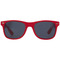 Sun Ray Sonnenbrille aus recyceltem Kunststoff