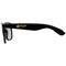 GazeGuard Anti Blaulicht Brille