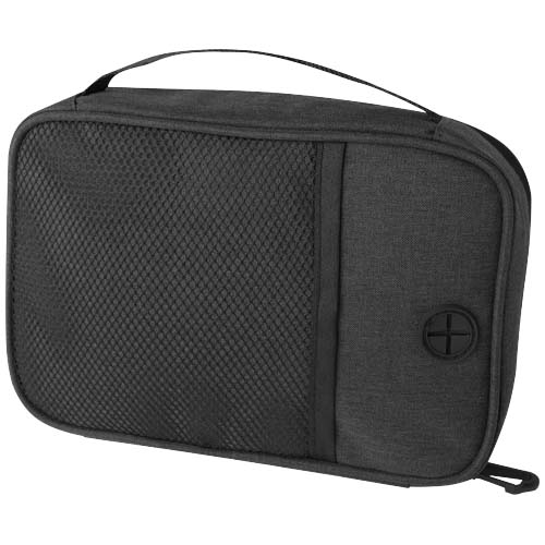 Ross GRS RPET Tech Tasche, 1 l