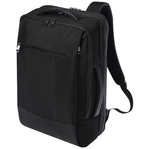 Expedition Pro 35L, 17" GRS recycelter erweiterbarer Laptop-Rucksack