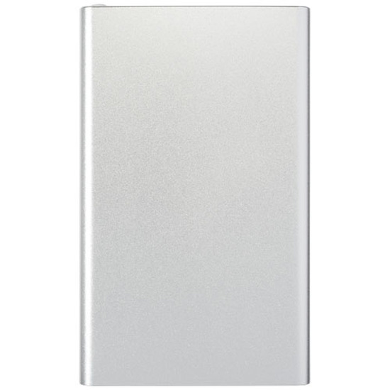 Pep 4000 mAh Powerbank