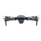 Prixton Mini Sky Drohne, 4K
