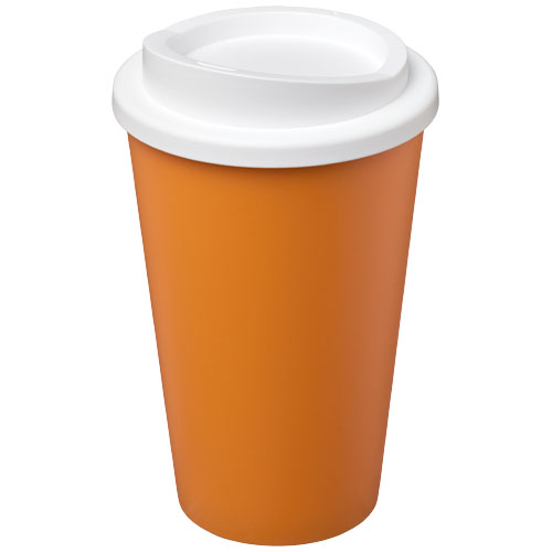 Americano® 350 ml Isolierbecher
