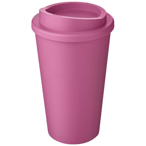 Americano® 350 ml Isolierbecher