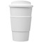 Americano® 350 ml Isolierbecher mit Schutzring