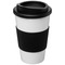 Americano® 350 ml Isolierbecher mit Schutzring