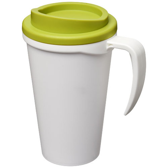 Americano® Grande 350 ml Isolierbecher