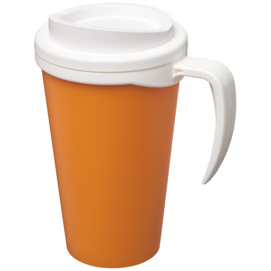 Americano® Grande 350 ml Isolierbecher