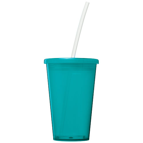 Stadion 350 ml doppelwandiger Becher