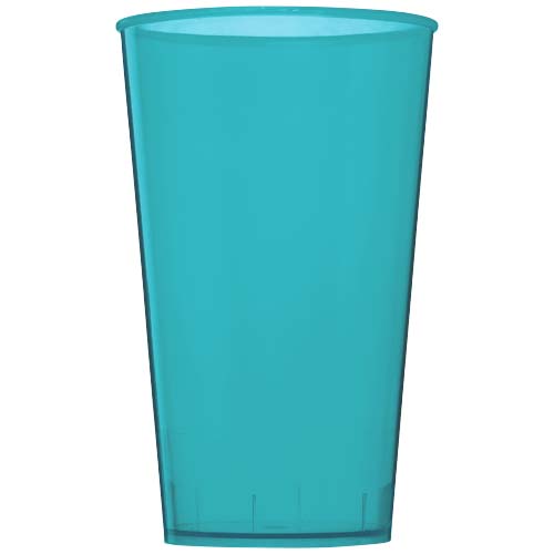 Arena 375 ml Kunststoffbecher