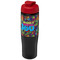 H2O Active® Tempo 700 ml Sportflasche mit Klappdeckel