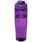 H2O Active® Tempo 700 ml Sportflasche mit Klappdeckel