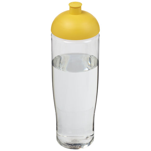 H2O Active® Tempo 700 ml Sportflasche mit Stülpdeckel