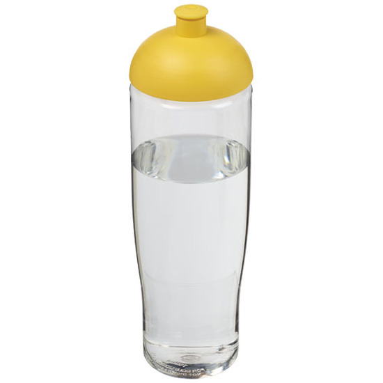 H2O Active® Tempo 700 ml Sportflasche mit Stülpdeckel