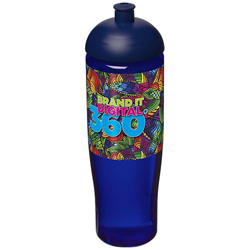 H2O Active® Tempo 700 ml Sportflasche mit Stülpdeckel