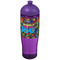 H2O Active® Tempo 700 ml Sportflasche mit Stülpdeckel