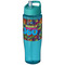 H2O Active® Tempo 700 ml Sportflasche mit Ausgussdeckel